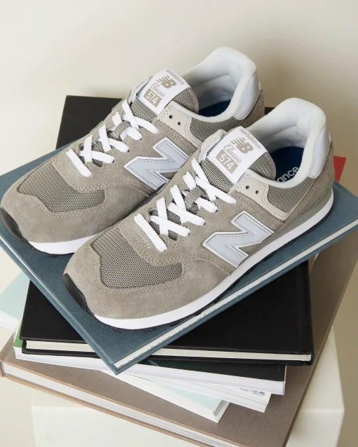 New balance 574 sneakers