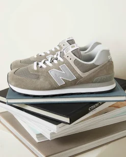 New balance 574 sneakers