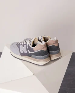 New balance 574 sneakers