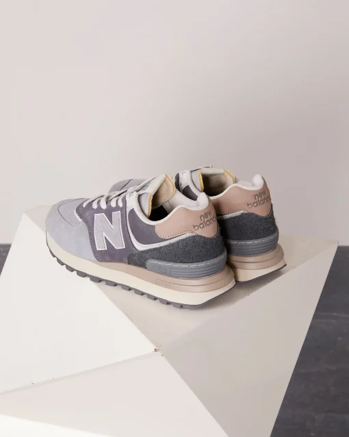 New balance 574 sneakers
