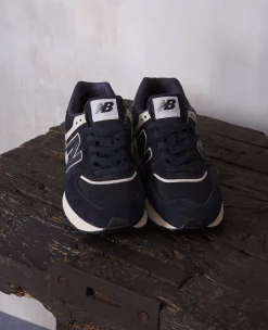 New balance 574 sneakers