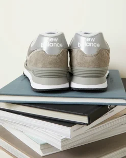 New balance 574 sneakers