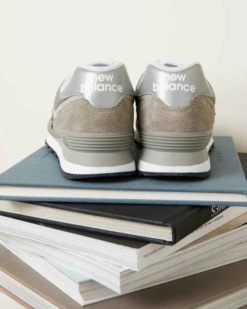 New balance 574 sneakers