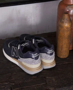 New balance 574 sneakers