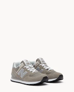 New balance 574 sneakers