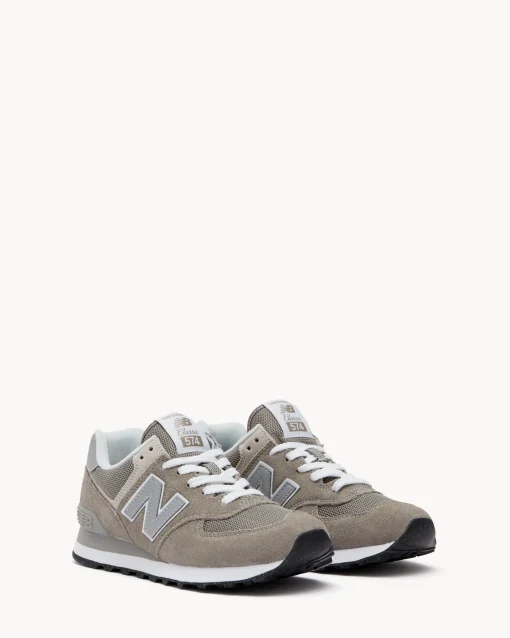 New balance 574 sneakers