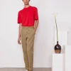 Pantalon drew