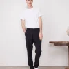 Pantalon drew