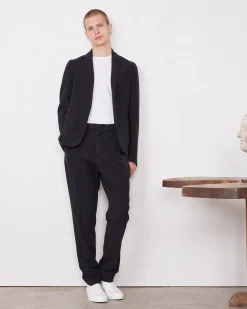 Pantalon drew