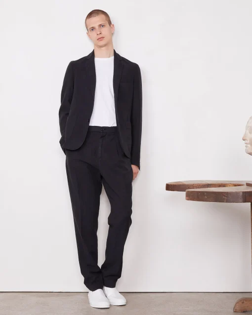 Pantalon drew