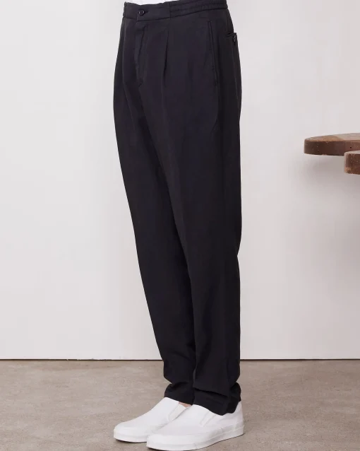 Pantalon drew