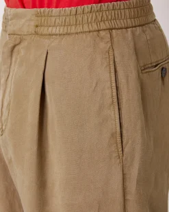 Pantalon drew