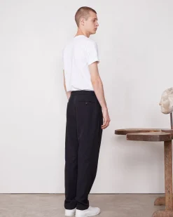 Pantalon drew