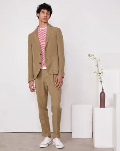 Pantalon drew
