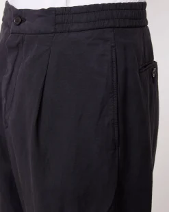 Pantalon drew