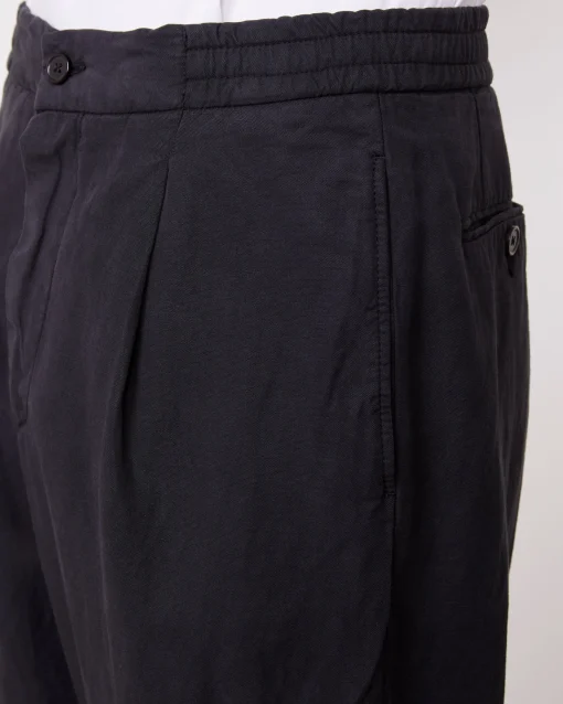 Pantalon drew