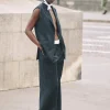 Pantalon elia