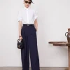 Pantalon elia