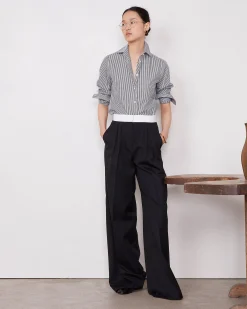 Pantalon elia