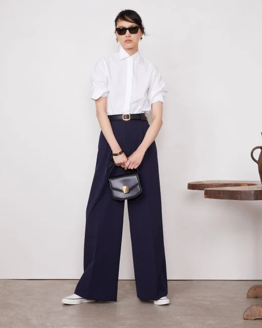 Pantalon elia