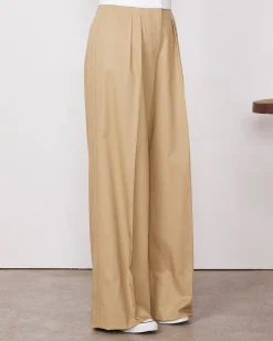 Pantalon elia