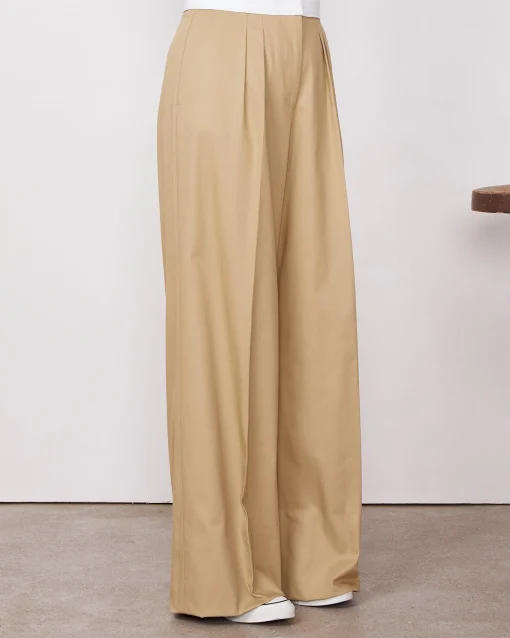 Pantalon elia