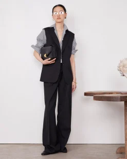 Pantalon elia