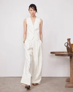 Pantalon elia