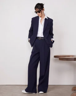 Pantalon elia