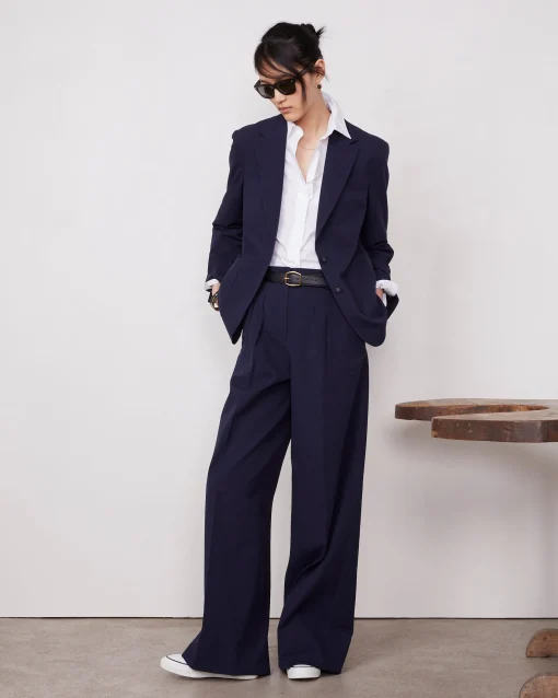 Pantalon elia