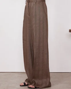 Pantalon elia