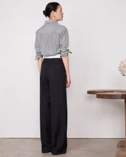 Pantalon elia