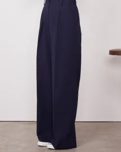 Pantalon elia