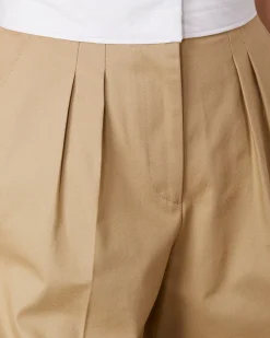 Pantalon elia