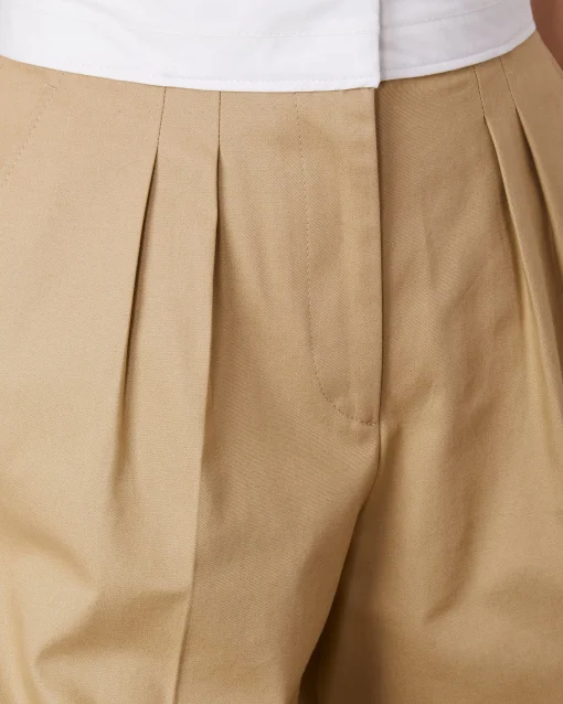 Pantalon elia