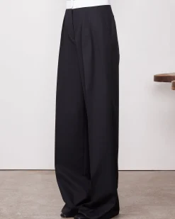 Pantalon elia