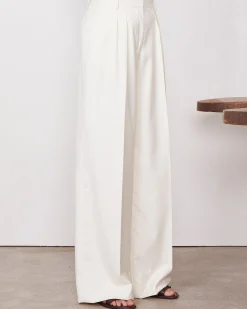 Pantalon elia