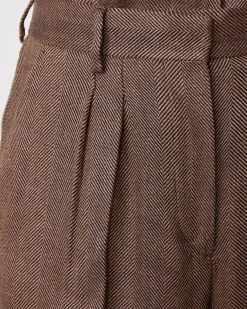 Pantalon elia