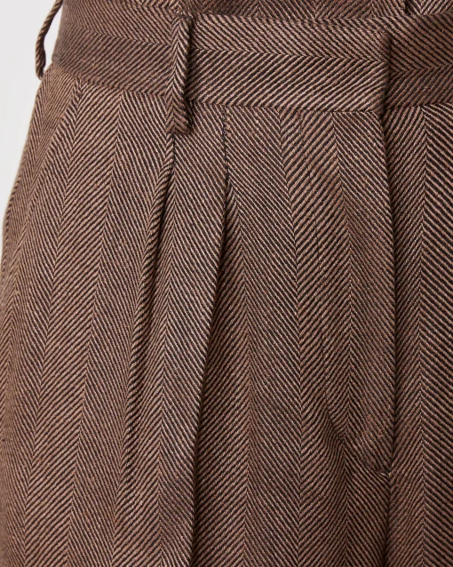 Pantalon elia