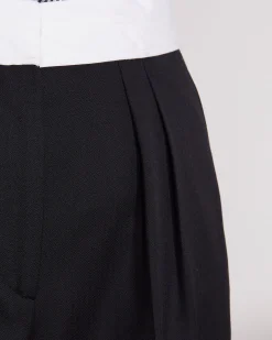 Pantalon elia