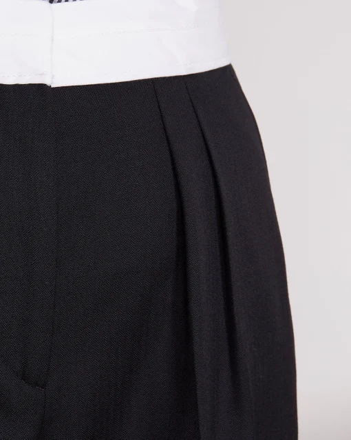 Pantalon elia