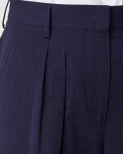 Pantalon elia