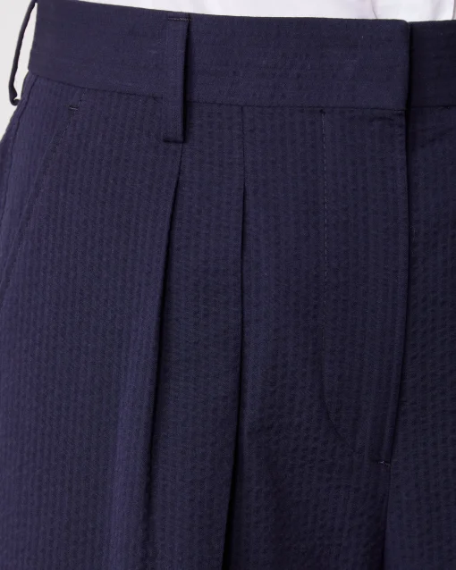 Pantalon elia