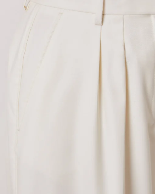 Pantalon elia