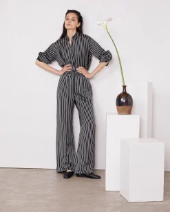 Pantalon gracella