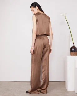Pantalon gracella