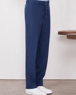 Pantalon hoche