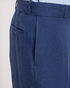 Pantalon hoche
