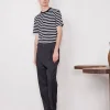 Pantalon hugo