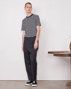 Pantalon hugo